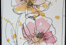 Aquarell